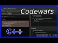 Convert a string to a Number - C Codewars Challenge