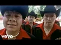 Download Lagu K-Paz De La Sierra - Volveré