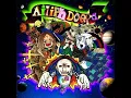 Download Lagu AILIFDOPA (アイリフドーパ) - Ailiph Doepa (Full Album) [Avantgarde Metal]