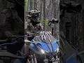 Download Lagu 😘❤love bike ride #niken #yamaha #shorts