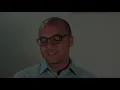 Guild Mortgage Company l Self Doubt vs Possibilities