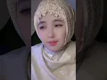 Download Lagu MUROTTAL AL QURA'AN MERDU PENGANTAR TIDUR MALAM, PENENANG HATI \u0026 PIKIRAN