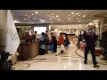 Download Lagu Review Artal International Hotel/Artal Al Alami Hotel Madinah/Hotel Haji Indonesia