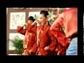 Download Lagu Instrumental Melayu Asli - Rancak Bertemu