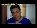 اغنيه السفينه هـــــــيما