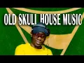Download Lagu South African Old School House Music Mix | Matured Ear Episode 3