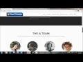 Responsive WordPress Theme for Small Business 21
