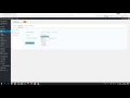 Gravity Forms 04 - Configure confirmation text or thank you page