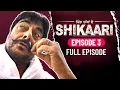 Download Lagu Shikaari | Episode 3 | Guggu Gill | Latest Punjabi Web Series | Chaupal App | New Punjabi Web Series