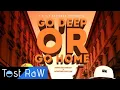 Download Lagu S\u0026M MusiQ - We Are To Be (Main Mix)