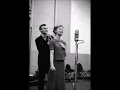 Jeannie Carson and Biff McGuire – Old Devil Moon