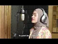 Salam Sejahtera (Samudera) -  Azzahra Putri Bening Musik