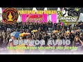 Download Lagu FULL ALBUM PEMUDA SIDOARJO GENERATION 2024 ONE PRO FT BREWOG AUDIO @SidorejoGeneration
