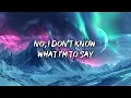 a-ha - Take On Me (Lyrics)