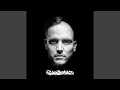 Download Lagu Slow Motion