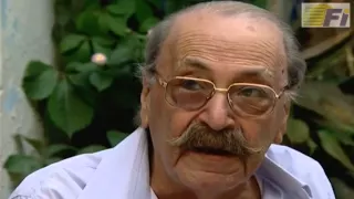 مسلسل اعيدوا صباحي ـ الحلقة 11 الحادية عشر كاملة HD 