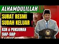 Download Lagu 🔴ALHAMDULILLAH‼️MENTERI KEUANGAN BONGKAR FAKTA KENAIKAN GAJI ASN \u0026 PENSIUNAN TAHUN INI‼️