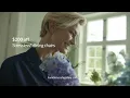 STRESSLESS 2024 P5 HAMILTONS 30