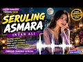 SERULING ASMARA 🎵 Cover Dangdut Lawas Paling Menyentuh | Intan Ali | Zimraan Dangdut Official