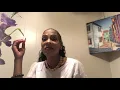 Gastric bypass and pregnancy part1