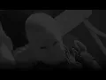 Ed Sheeran - Supermarket Flowers (Music Video)