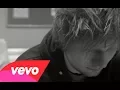 Ed Sheeran - Supermarket Flowers Mp3 Song Download