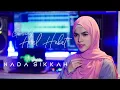 Download Lagu HAL HEBAT - GOVINDA (cover by NADA SIKKAH )