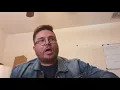 How I Started Selling My Artwork on Craigslist - Artist Jose Trujillo