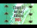 Kike Pavón | Ganas de Vivir (Letra) | 2017