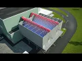 Covanta WTE Virtual Tour