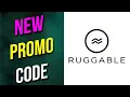 Ruggable Promo 2023 Ruggable Codes 2023 Ruggable Promo Codes Free For You