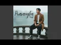 Lagu Prasangka