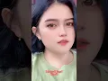 Download Lagu Aku Ingin Kemesraan Serta Senyum Keramahan || Malam Semakin Dingin || Laras || Arief