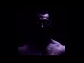 g3ox_em - GigaChad Theme (Phonk House Version) (slowed + reverb)