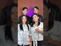 Download Lagu Aku butuh uang zeyeng.wkwk #fypyoutube #slowmoo #transformation