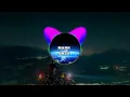 Download Lagu Tiësto \u0026 Ava Max - The Motto (Efe Yondu Remix)
