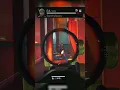 Lagu Hacker gets Banned Mid Fight