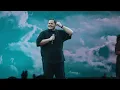 SAMUEL DIAS - TUDO É PERDA + SUBLIME + ESPONTÂNEO (AO VIVO)