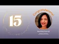 ERP s 2024 Year in Review