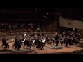 Schubert: Symphony No. 5 / Haitink - Berliner Philharmoniker