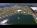 NorthwestRecreationComplex 03182017