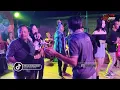 Download Lagu NENG GEMOY ~ KETAHUAN‼️ REMIX MASA KINI‼️SYUKURAN TAME HUMA UNJEK BP. IRDA DESA TUMBANG TUNDU