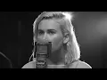 Mad World - BROODS (Tears for Fears cover)