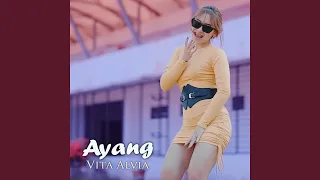 Download Ayang (Remix) MP3