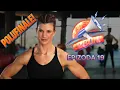 Download Lagu UZBUNA - devetnaesta epizoda prve sezone - POLUFINALE!