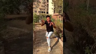 مهرجان بسكوتايه مقرمشه حسن شاكوش و حماده مجدي توزيع اسلام ساسو اديداس مصر  مهرجان بسكوتايه مقرمشه حسن شاكوش و حماده مجدي توزيع اسلام ساسو اديداس مصر