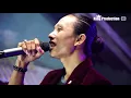 Download Lagu Rabi Loro - Sukawijaya - Susy Arzetty Live Dadap Baru Juntinyuat Indramayu