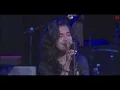 Download Lagu Cobweb - Timro Maya I The 30's Edition I Live