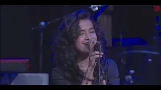 cobweb timro maya i the 30s edition i live