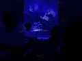 Download Lagu senorita - shawn mendes \u0026 camila cabello| lyrics | aesthetic | slowed | speed up | audio #viral